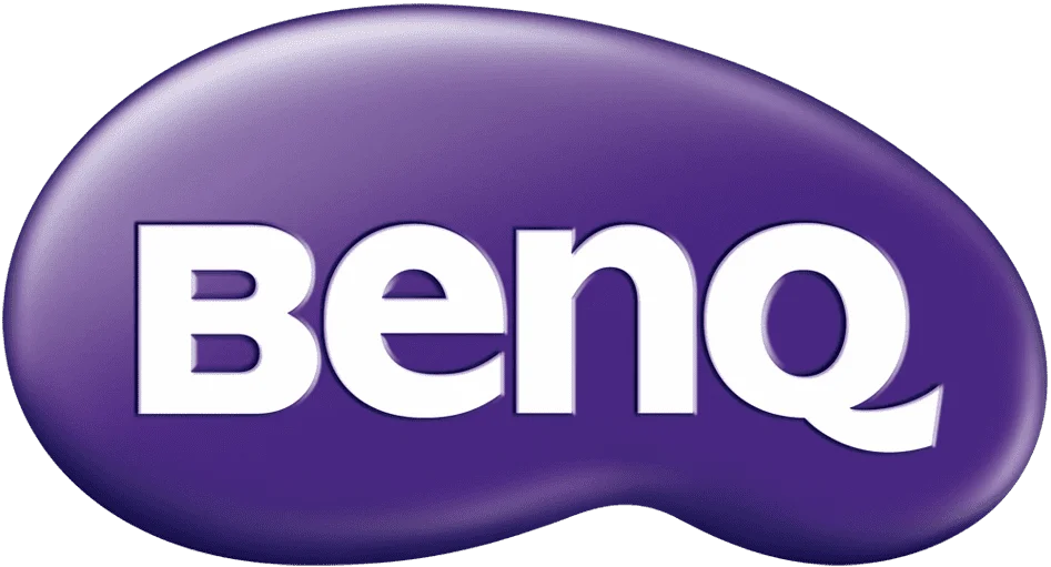 BenQ Logo