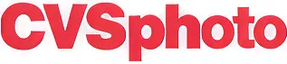 CVS Photo Logo