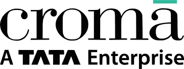 Croma Logo