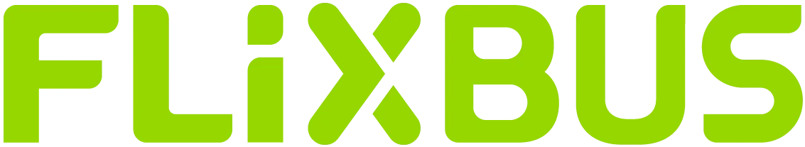 FlixBus Logo