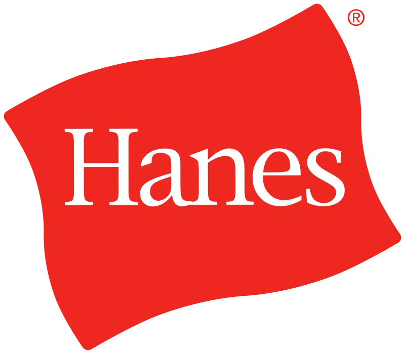 Hanes Logo
