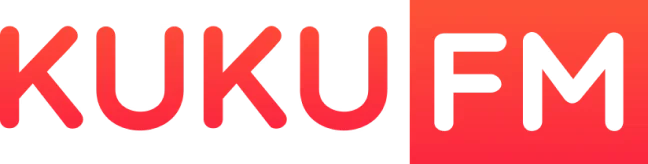 Kuku FM Logo