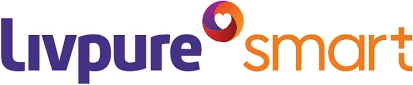 Livpure Smart Logo