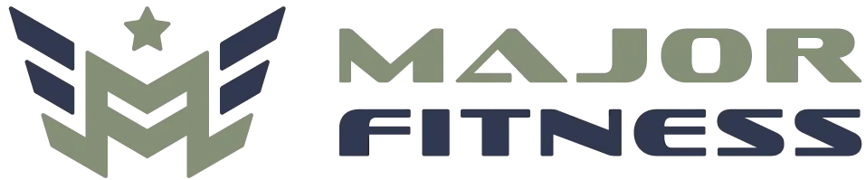 Major Fitness
