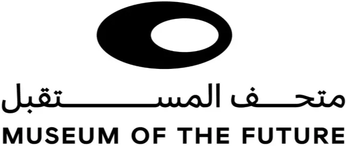 Museum of The Future Logo