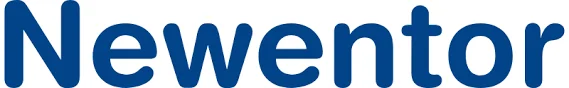 Newentor Logo