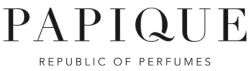 Papique Logo