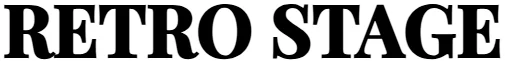 Retro Stage Summer Sale: Up To $40 Off On Orders
