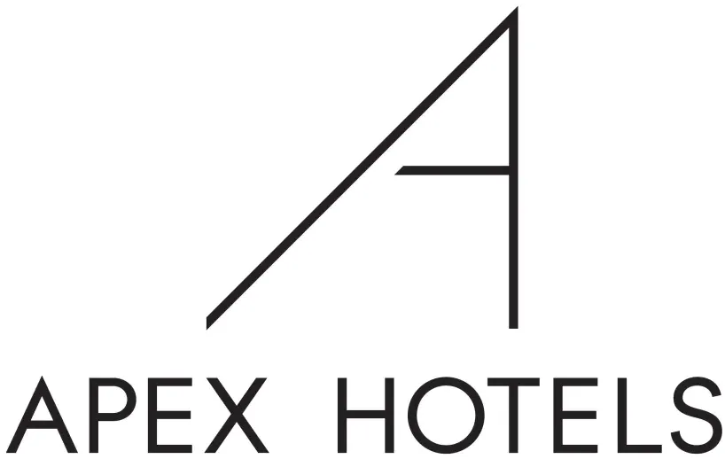 Apex Hotels