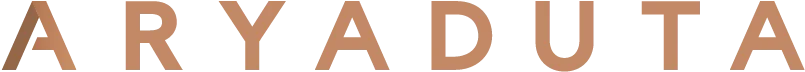 Aryaduta Logo