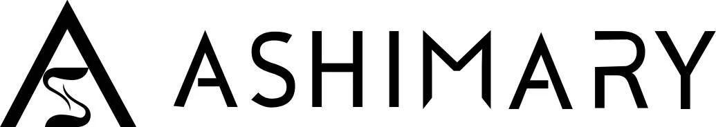 Ashimary Hair Easter Sale: Up To $110 Off Orders Over $439