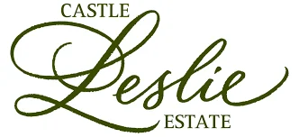 Castle Leslie Logo