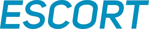 Escort Radar Logo