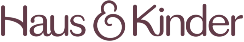Haus & Kinder Logo