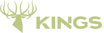 Kings Camo Logo