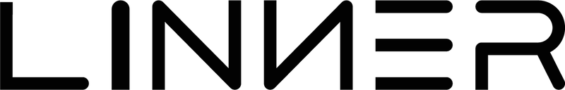 Linner Logo
