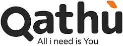 Qathu