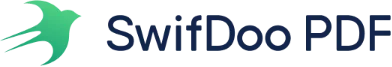 SwifDoo Logo
