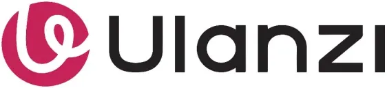 Ulanzi Easter Discount: Buy 2 Get 15% Off Orders