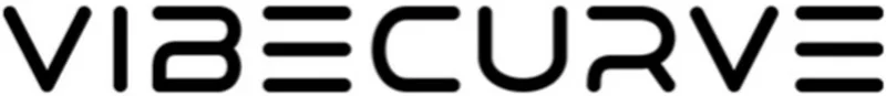 Vibecurve Logo