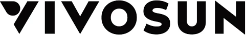 Vivosun Logo