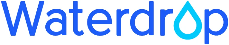 Waterdrop Spring Sale: Up To $700 Off Orders