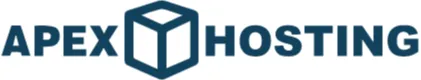 Apex Hosting