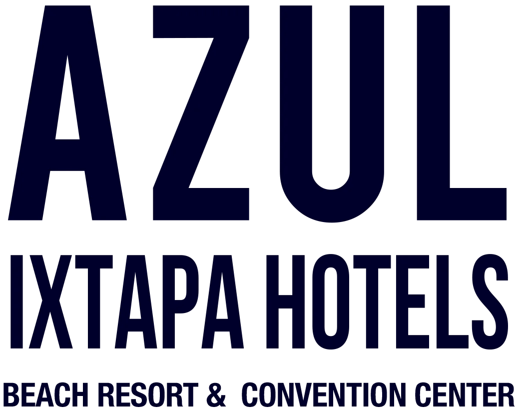 Azul Ixtapa Coupons: 10% OFF On Early Bookings