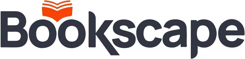 Bookscape Logo