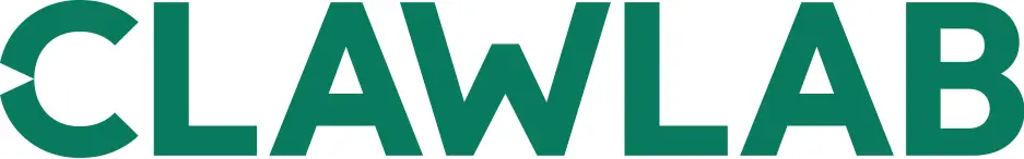 Clawlab Halloween Sale: Up To 38% OFF On Orders