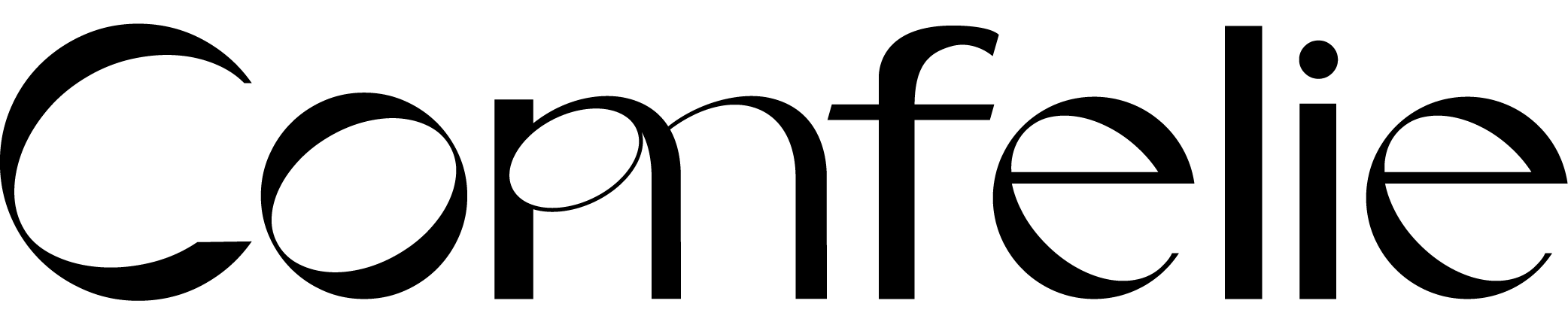 Comfelie Logo