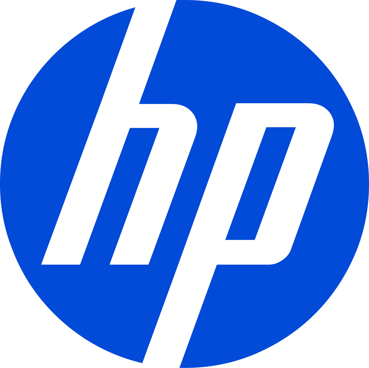 HP India Back To School Sale: Up To ₹15000 In Benefits