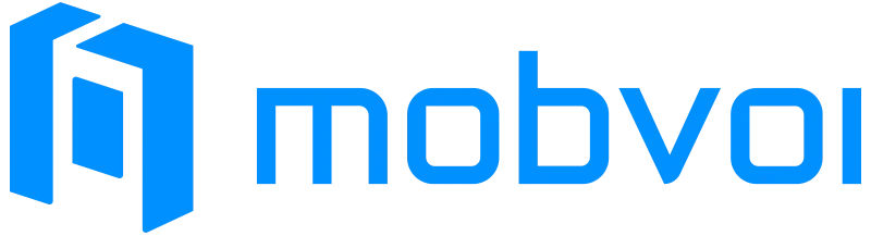 Mobvoi Logo