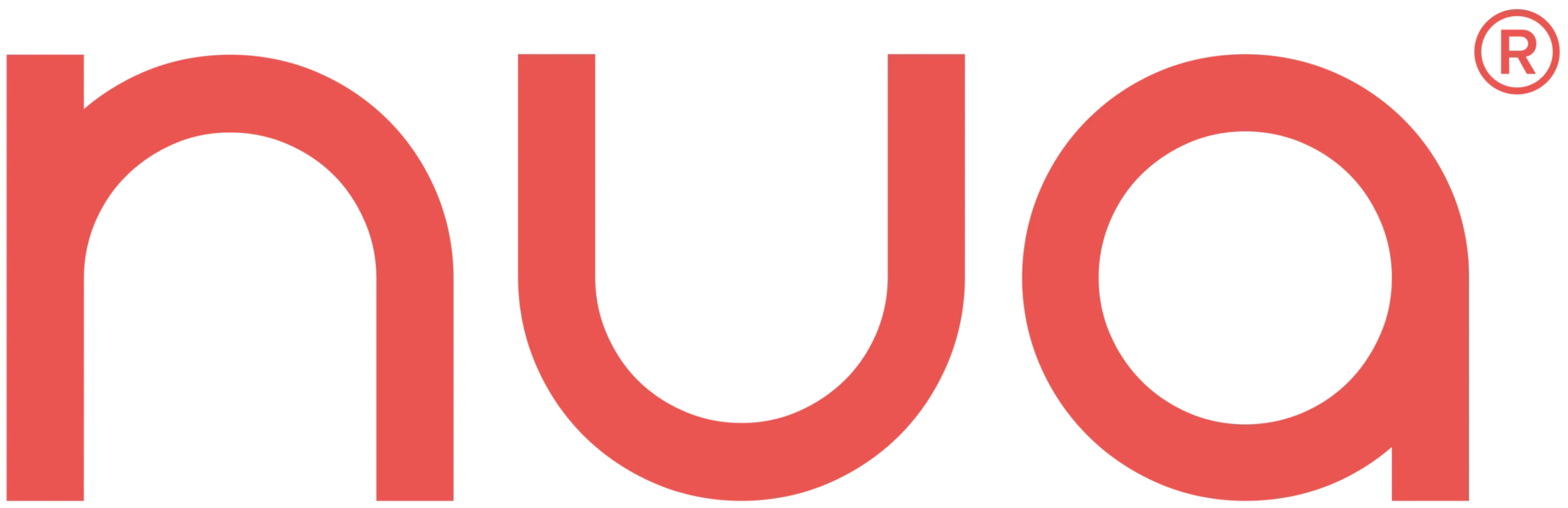 Nua Logo
