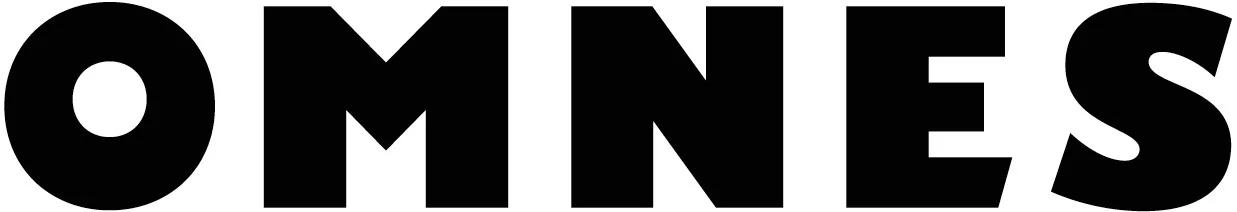 OMNES Logo
