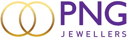 PNG Jewellers Logo