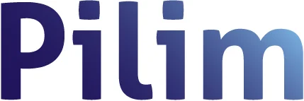 Pilim Logo