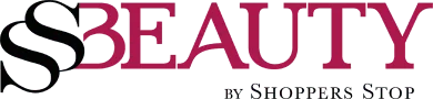 SSBeauty Logo