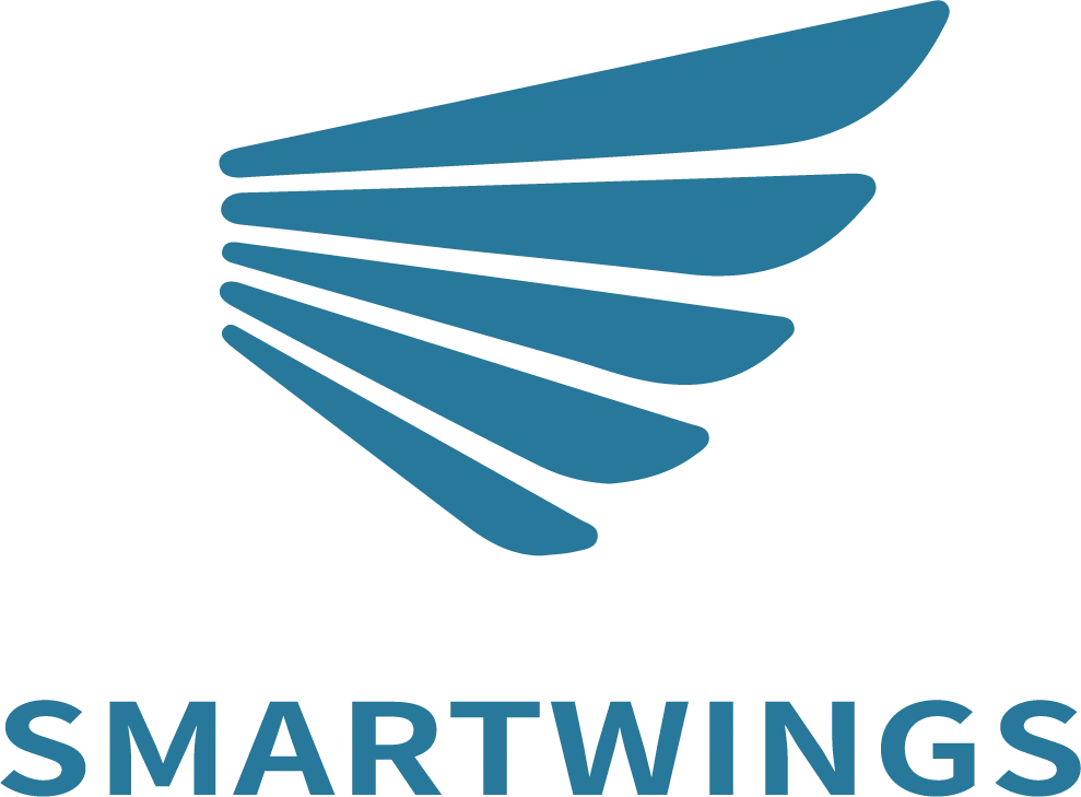 SmartWings Easter Sale: Extra 8% Off On Sitewide Orders