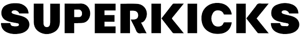 Superkicks Logo
