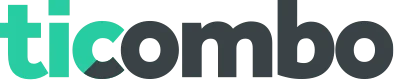 Ticombo Logo