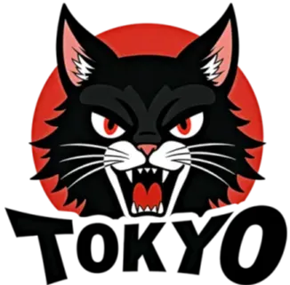 Tokyocanvas Logo