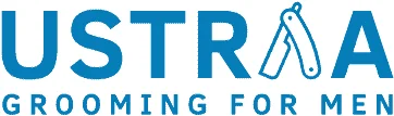 Ustraa Logo