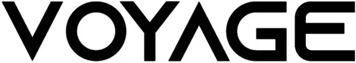 Voyage Eyewear Logo