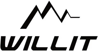 Willit Sports Logo