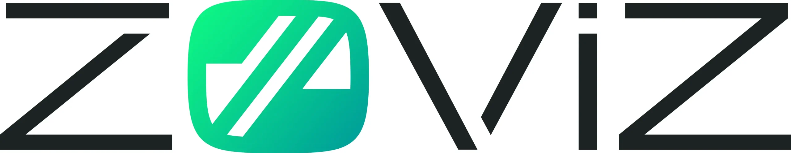 Zoviz Logo