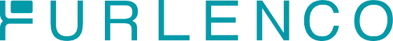 furlenco logo