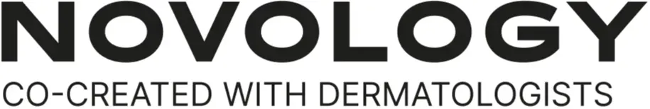 novology logo