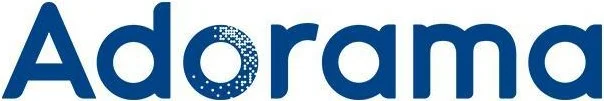 Adorama Logo