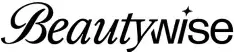 Beautywise Logo